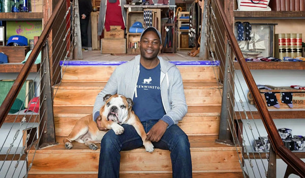 Dogs Of Instagram Feature