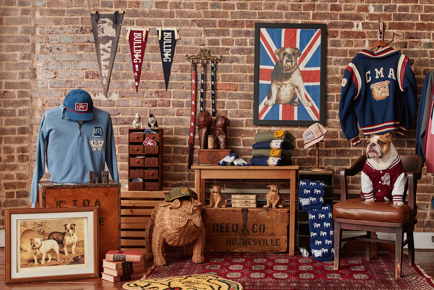 about page.jpg__PID:5929dbbc-375f-4cc0-9e0a-491d70c7c41f