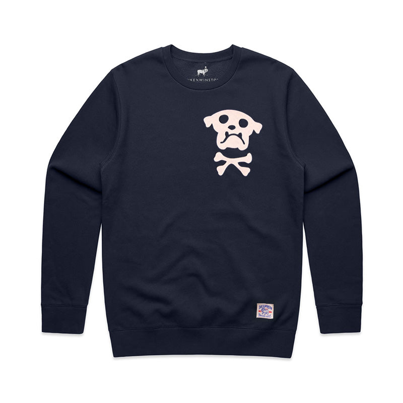 HOODIES & SWEATS – Duke & Winston