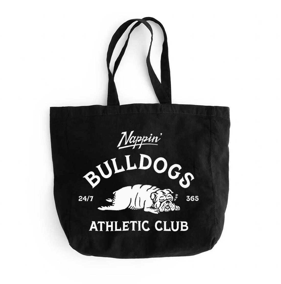The Big Bag Club  Big bags, Bags, Big bags fashion